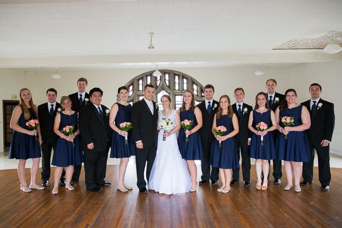  photo purdue-wedding-photographer-5600_zpssnft1rkl.jpg