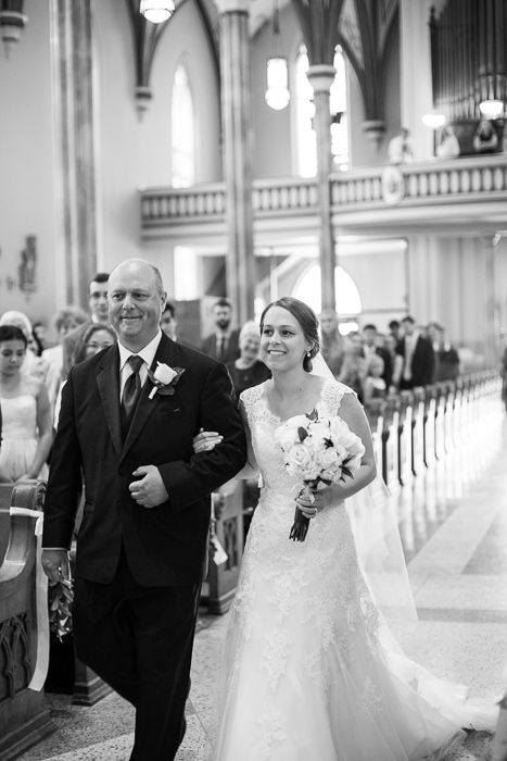  photo purdue-wedding-photographer-6442_zpsaujpkjgj.jpg