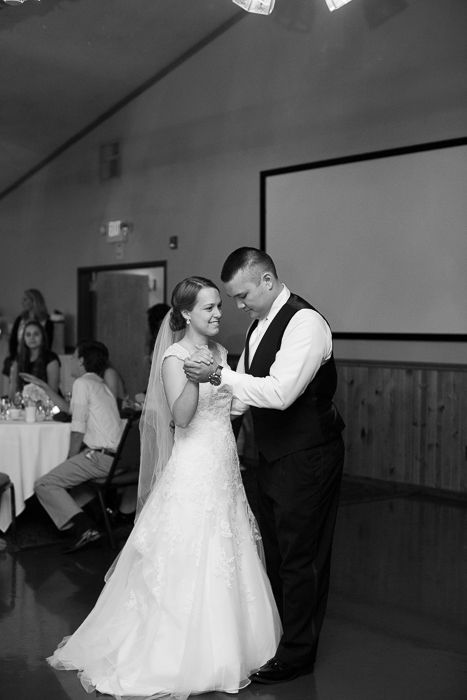  photo purdue-wedding-photographer-7182_zpsjqqh7vfv.jpg