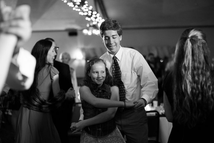  photo purdue-wedding-photographer-7357_zpsbwzf9wu6.jpg