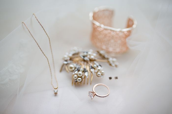  photo rose-gold-wedding-details-9729_zpstilkum7m.jpg