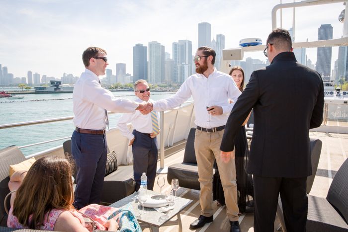  photo Chicago-yacht-Wedding-photo-0258_zpsoehq03b9.jpg