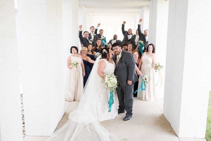  photo Indianapolis-Wedding-Photographers-6369_zpsxou0omly.jpg