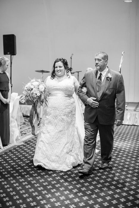  photo Indianapolis-Wedding-Photographers-7441_zpstwi2ulgf.jpg