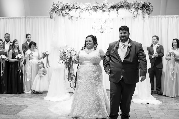  photo Indianapolis-Wedding-Photographers-7507_zps8p2z2itm.jpg