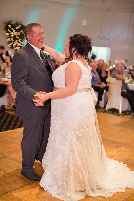  photo Indianapolis-Wedding-Photographers-7633_zpsfvqwnjx1.jpg