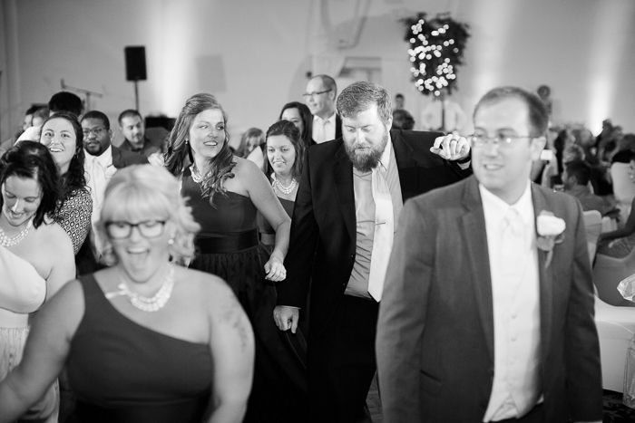  photo Indianapolis-Wedding-Photographers-7909_zpsfhyak9ul.jpg