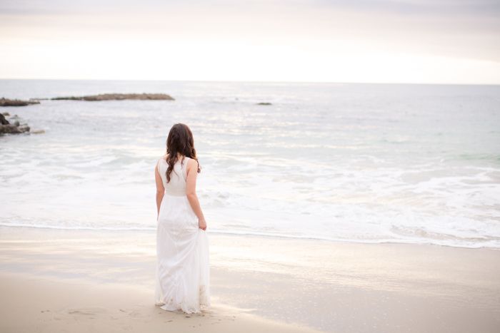  photo Laguna-Beach-wedding-photo-5479_zpswe0qotsu.jpg