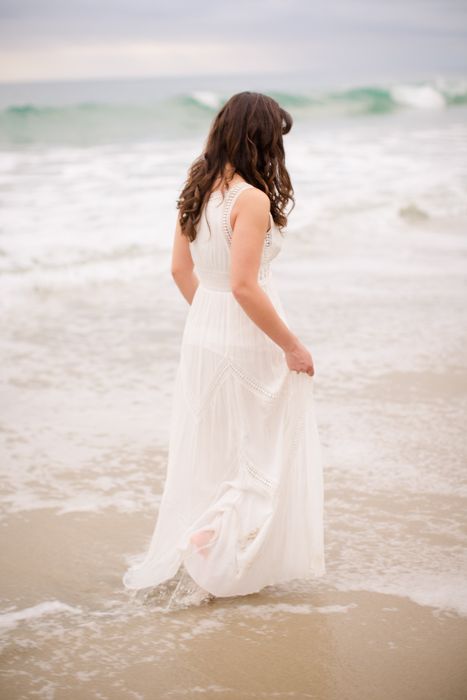  photo Laguna-Beach-wedding-photo-5553_zpsqd4sw7ku.jpg