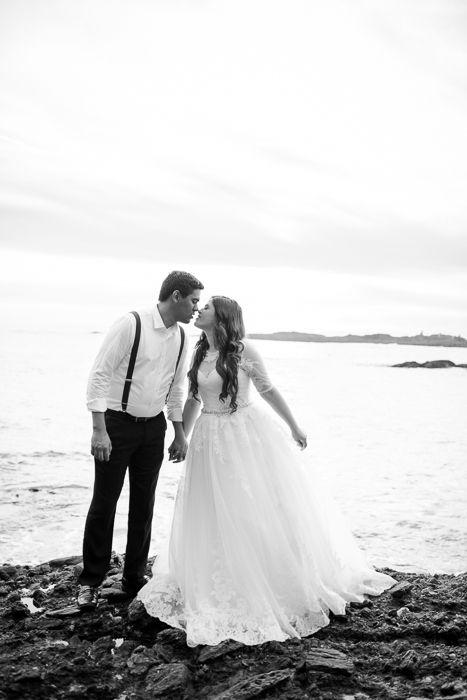  photo laguna-beach-wedding-photos-6057_zpsxux8j0sq.jpg