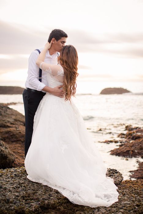  photo laguna-beach-wedding-photos-6166_zpsgvjhdrow.jpg