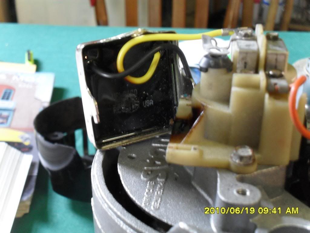 MGBRebuild007.jpg