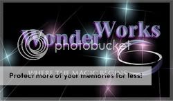 Denver Photographer/Artist-WonderWorks Studios