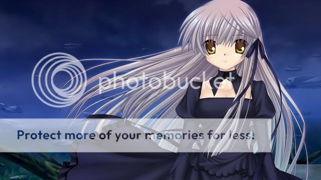 Rewrite 世界觀大解構 15更新神戶小鳥線劇透 Key社 00fun論壇