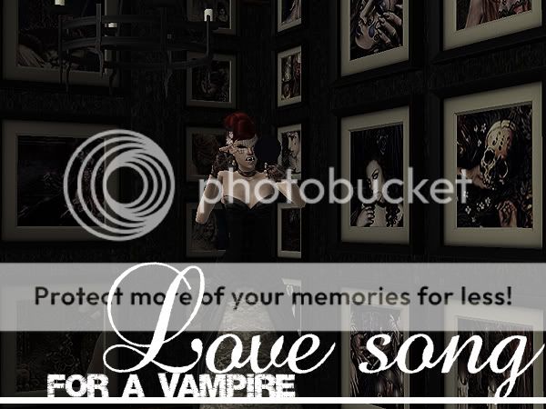 http://i897.photobucket.com/albums/ac179/thecometlegacy/love-song-for-a-vampire.jpg