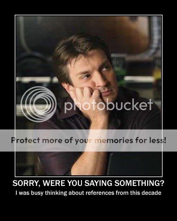 motivator45b76c76e0108aeac4d29d8b6866bb0